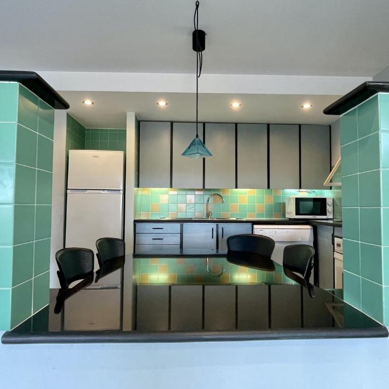 La Pineda I 1 3-6 - Apartment 3 bedrooms3-6 - 17