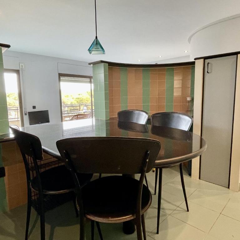 La Pineda I 1 3-6 - Apartment 3 bedrooms3-6 - 19
