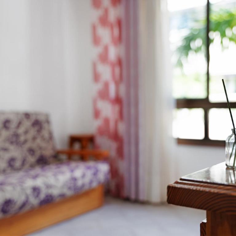 Los Cristianos - Emeterio Center Apartament - 5 min Beach - Apartamento - 23