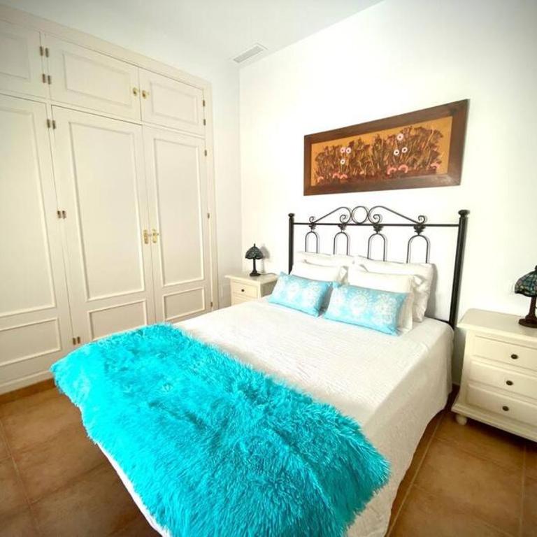 MyChoice Dadim - Two-Bedroom Apartment - 1