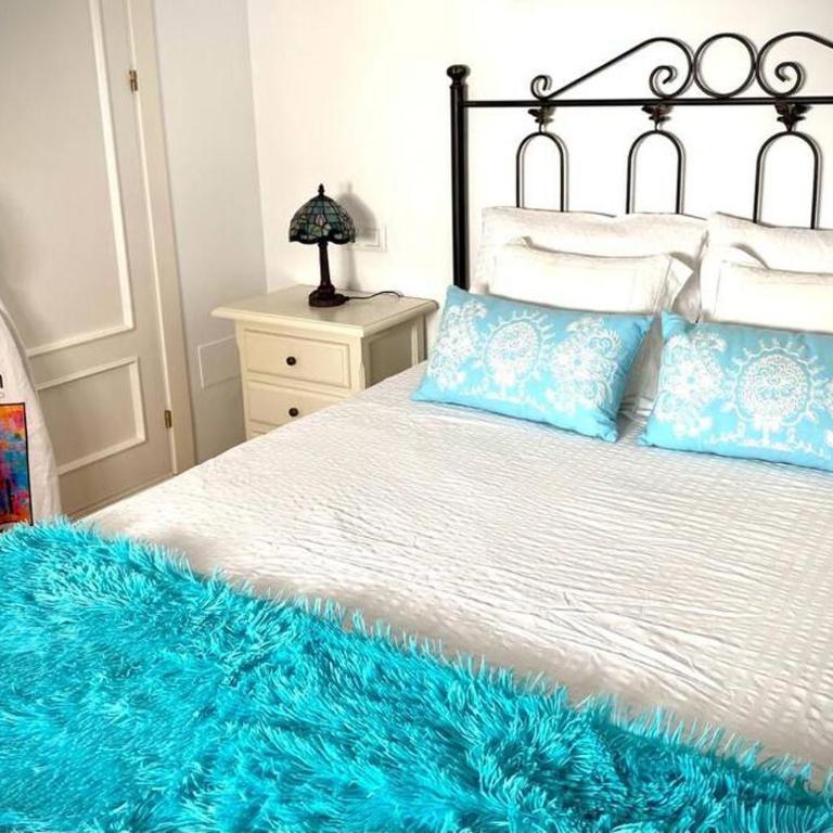MyChoice Dadim - Two-Bedroom Apartment - 5