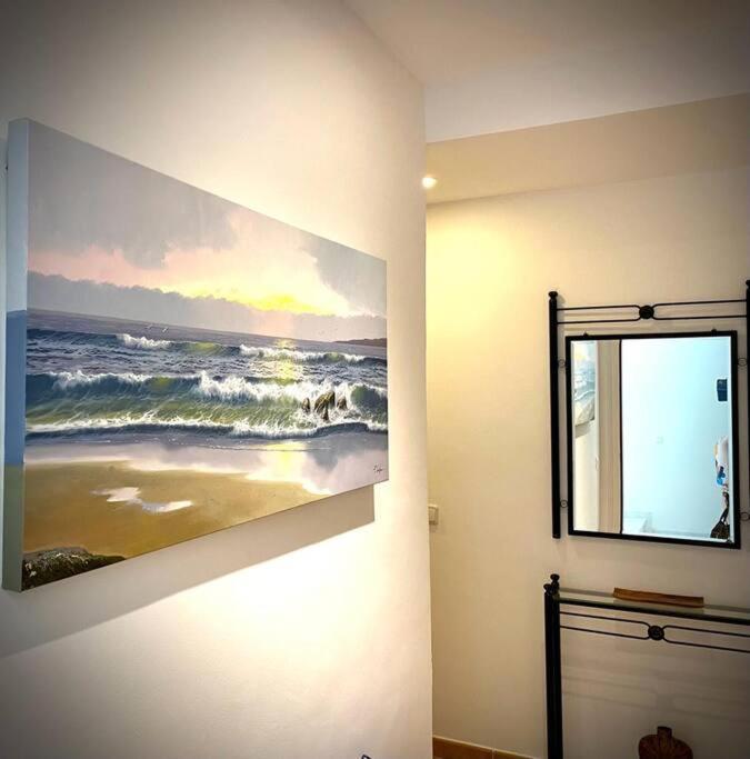 MyChoice Dadim - Two-Bedroom Apartment - 22
