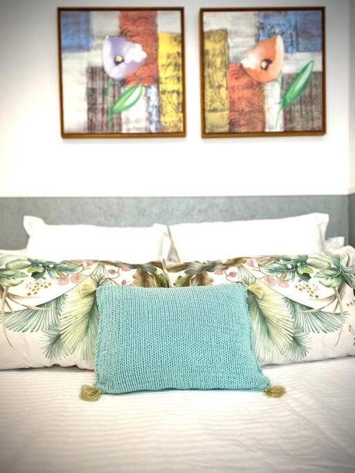 MyChoice Dadim - Two-Bedroom Apartment - 20