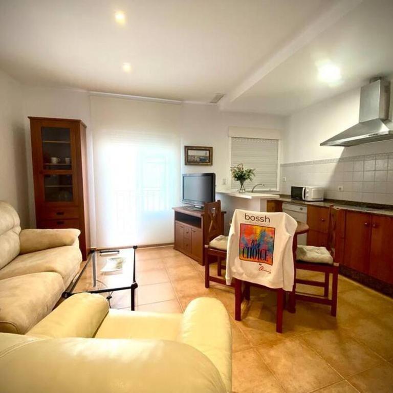 MyChoice Dadim - Two-Bedroom Apartment - 3