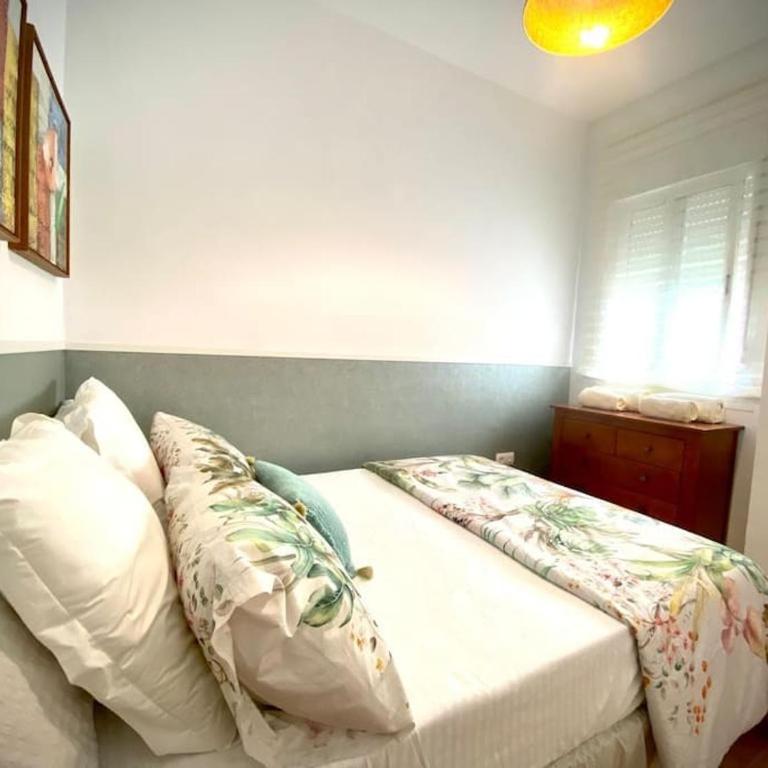 MyChoice Dadim - Two-Bedroom Apartment - 23