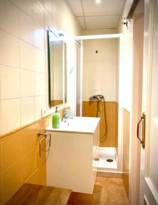 MyChoice Dadim - Two-Bedroom Apartment - 17