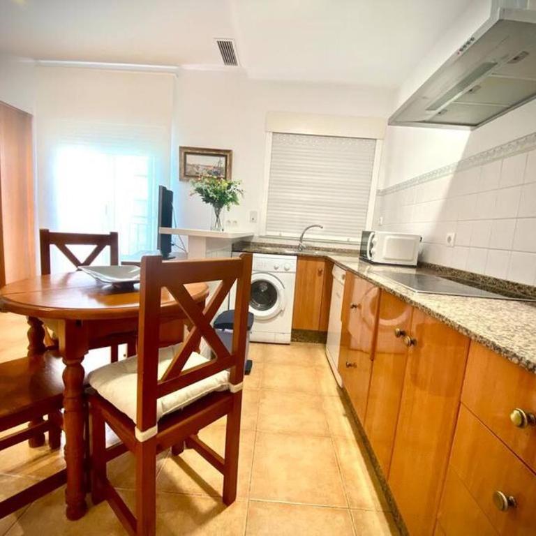 MyChoice Dadim - Two-Bedroom Apartment - 11