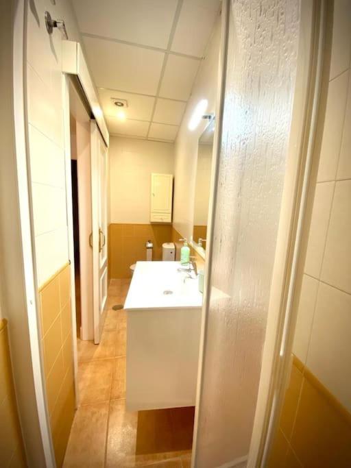 MyChoice Dadim - Two-Bedroom Apartment - 18