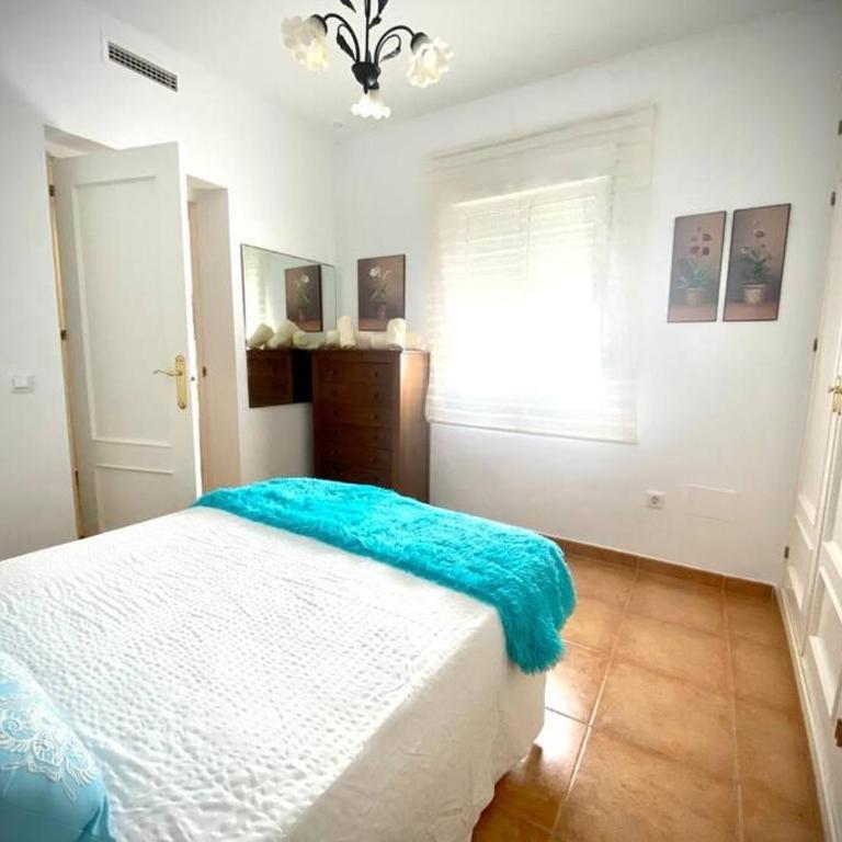 MyChoice Dadim - Two-Bedroom Apartment - 12