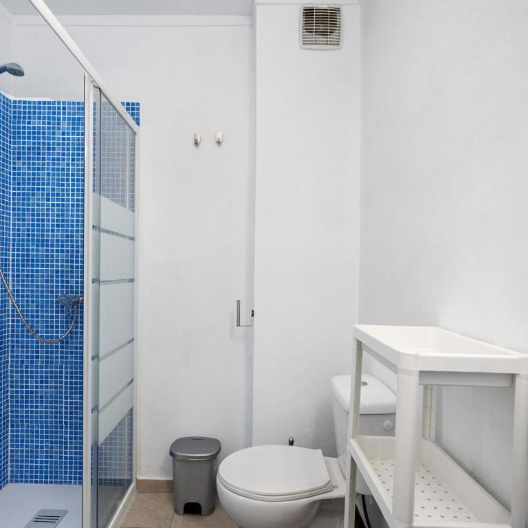 Bonito Apto Cristian Playa By Paramount Holidays - Apartamento - 24