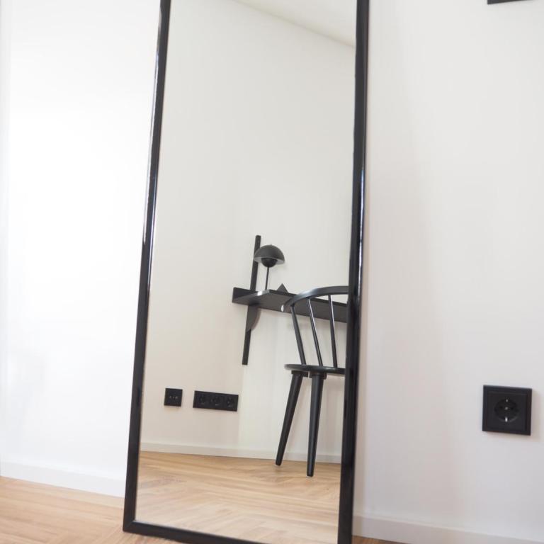 Das Altschwabing - Munich Boutique Hotel - Double Room - 4
