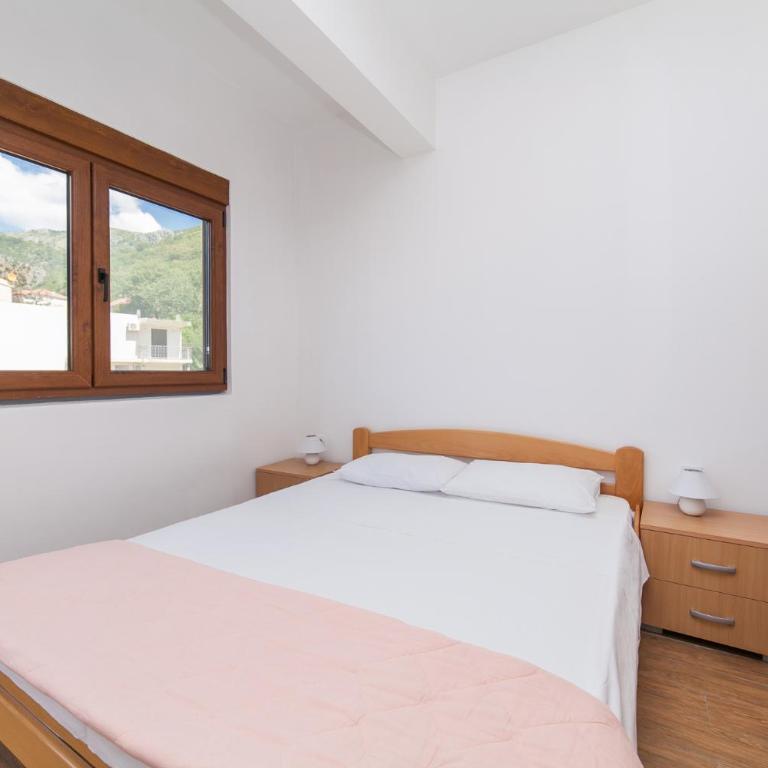 Welcome Apartments - Apartman sa Pogledom na More - 2
