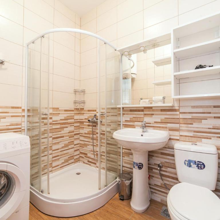 Welcome Apartments - Apartman sa Pogledom na More - 6