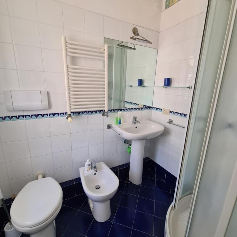 La Casa di Barbara By PortofinoVacanze - Appartamento con 2 Camere da Letto - 8