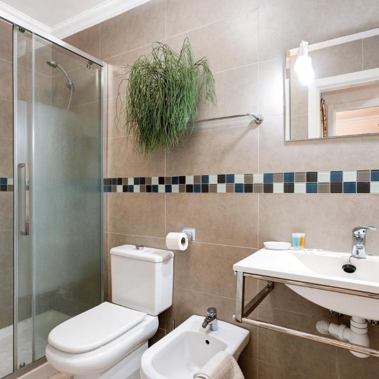 Beautiful Apto Amarilla Golf By Paramount Holidays - Apartamento - 22