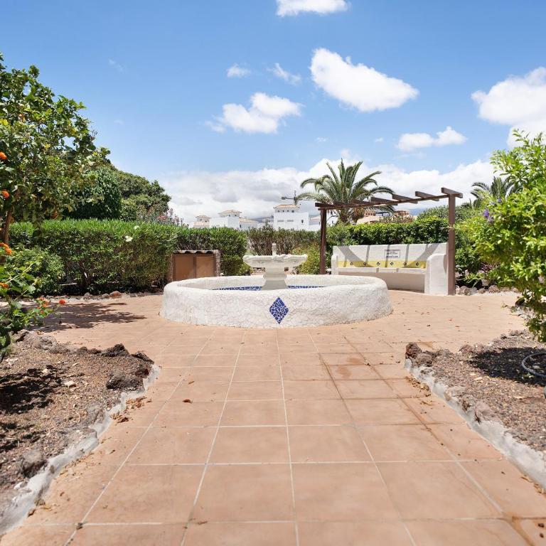 Beautiful Apto Amarilla Golf By Paramount Holidays - Apartamento - 28