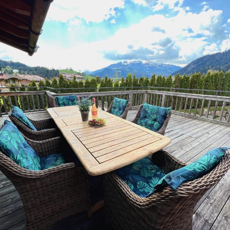 HIDEAWAY DESIGN CHALET by Belle Stay - Chalet - 17