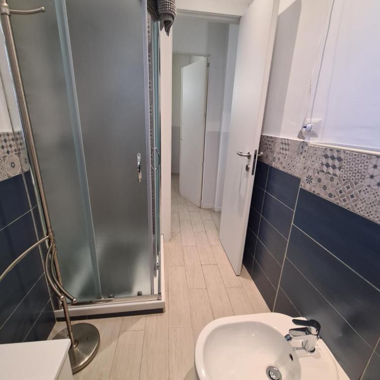 La Casa di Sandra by PortofinoVacanze - Appartamento con 2 Camere da Letto - 18