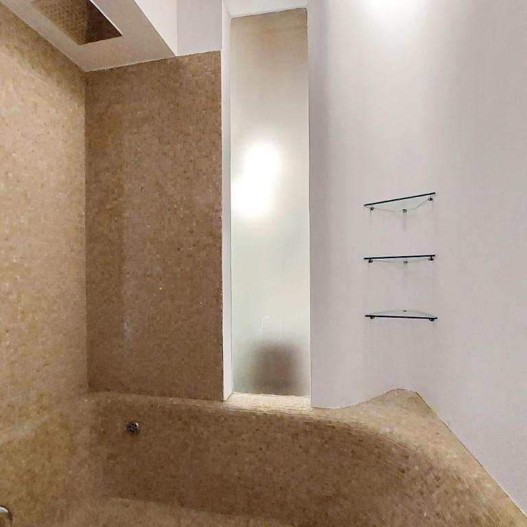 YCH Elegant flat with terrace to Trastevere - Appartamento con 2 Camere da Letto - 39