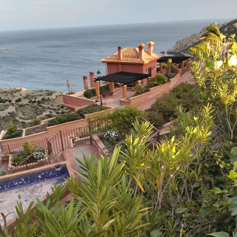 Casa Don Marco - Apartamento de 2 dormitorios - 16