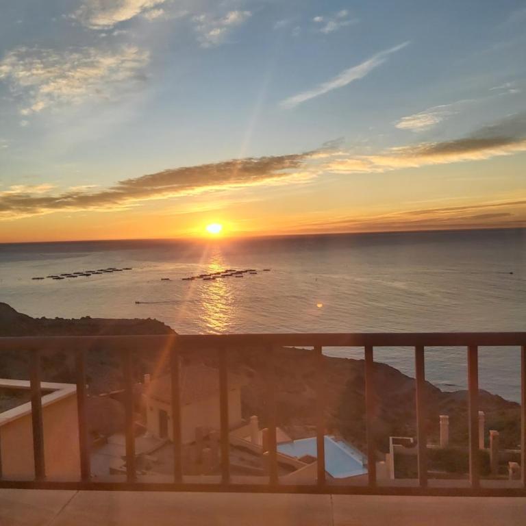 Casa Don Marco - Apartamento de 2 dormitorios - 18