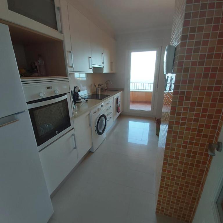 Casa Don Marco - Apartamento de 2 dormitorios - 21