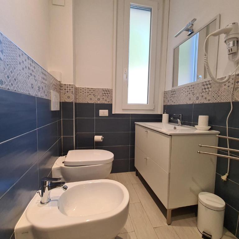 La Casa di Sandra by PortofinoVacanze - Appartamento con 2 Camere da Letto - 29