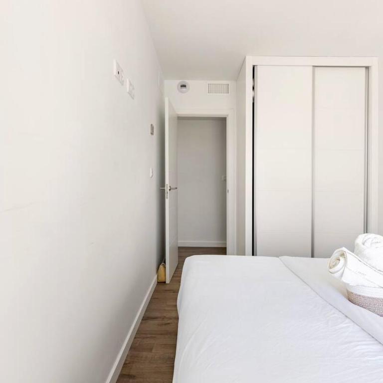 Luxury Designer Apartment - Unbeatable Sea Views - Apartamento de 3 dormitorios - 26