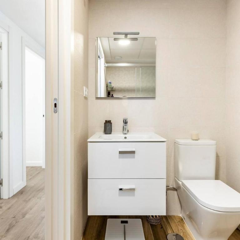 Luxury Designer Apartment - Unbeatable Sea Views - Apartamento de 3 dormitorios - 30