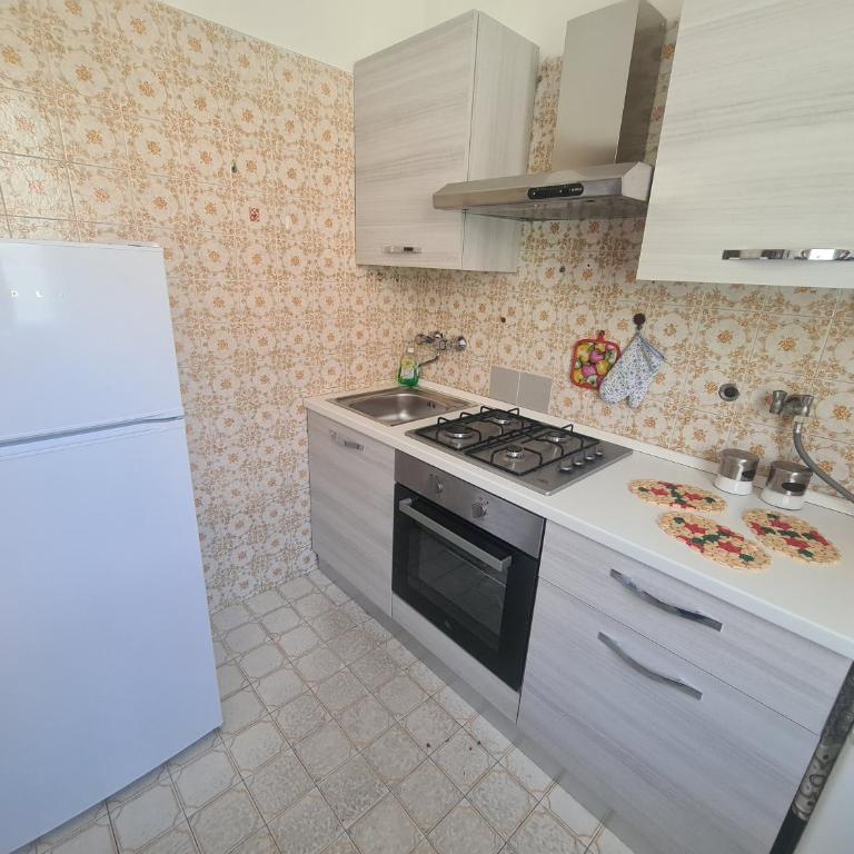 Scel by PortofinoVacanze - Casa con 3 Camere da Letto - 18