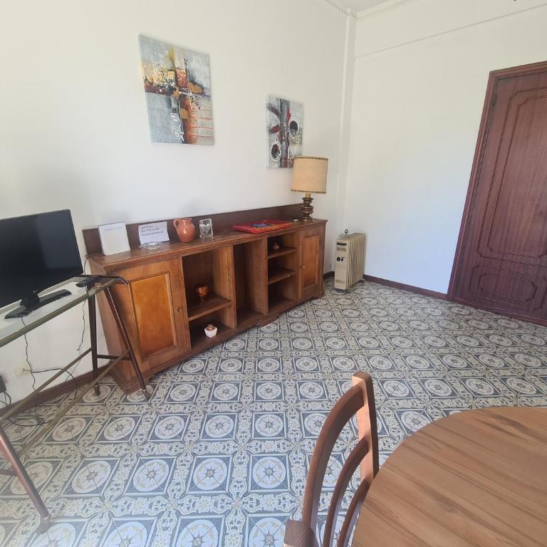 Scel by PortofinoVacanze - Casa con 3 Camere da Letto - 20