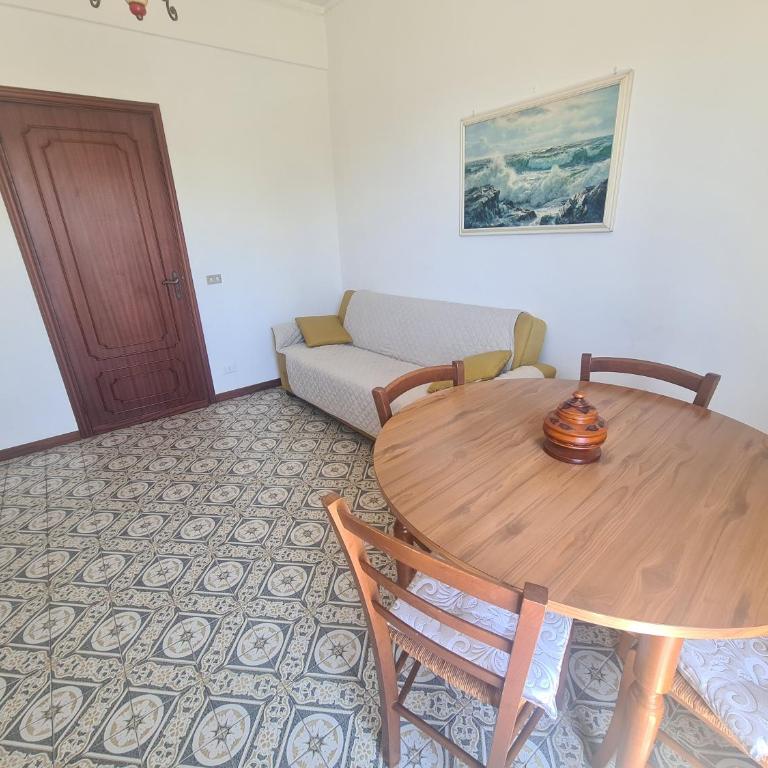 Scel by PortofinoVacanze - Casa con 3 Camere da Letto - 19