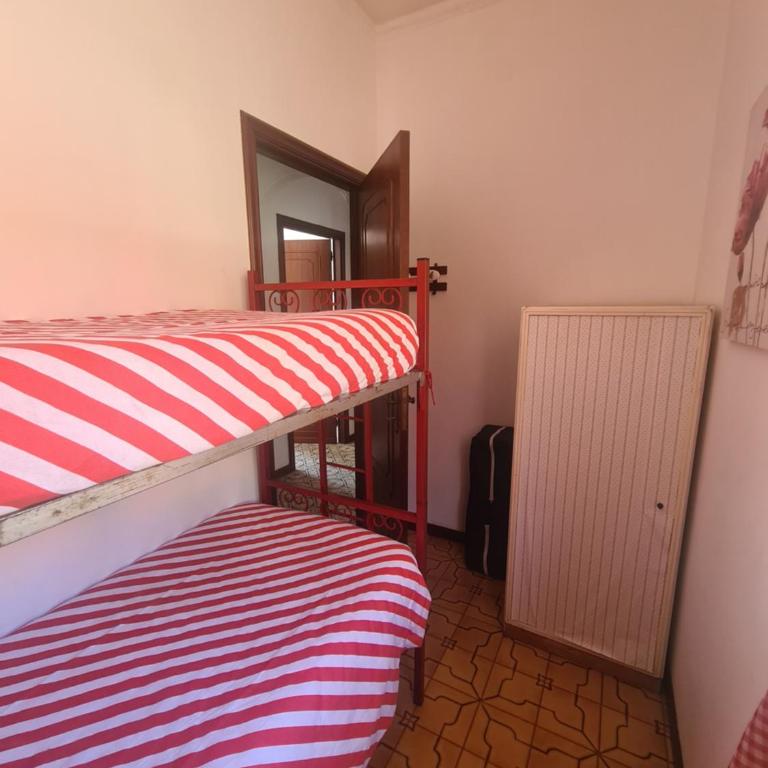 Scel by PortofinoVacanze - Casa con 3 Camere da Letto - 21
