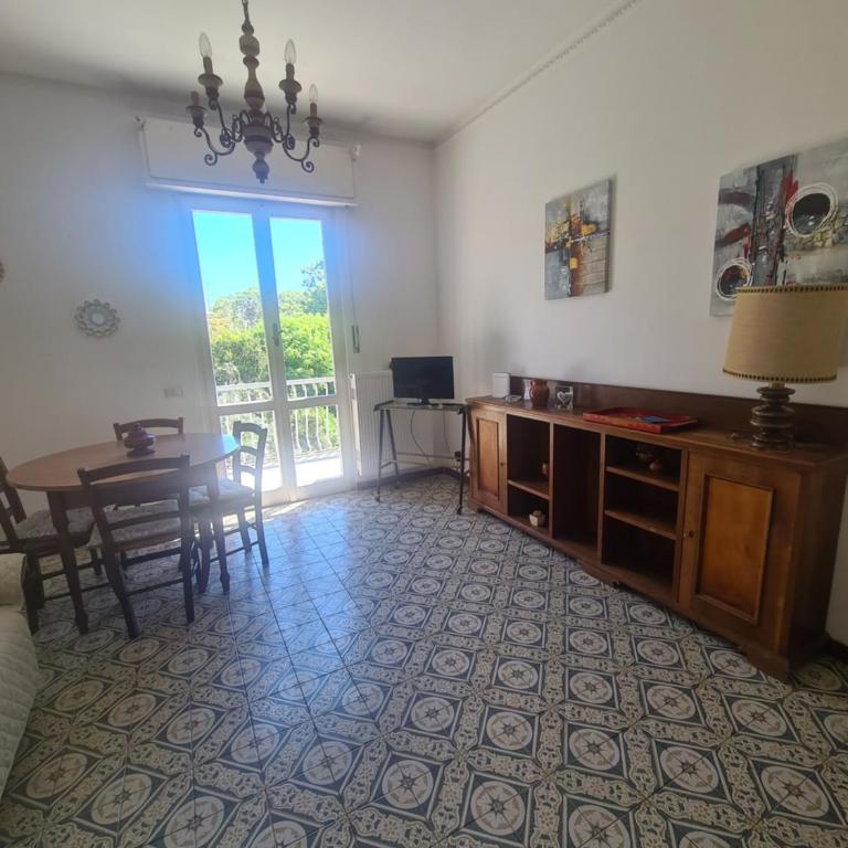 Scel by PortofinoVacanze - Casa con 3 Camere da Letto - 23