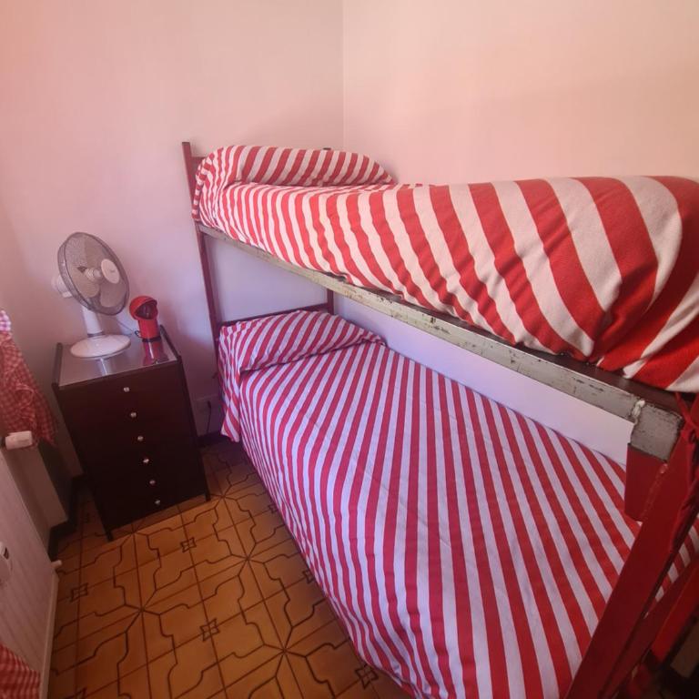 Scel by PortofinoVacanze - Casa con 3 Camere da Letto - 24