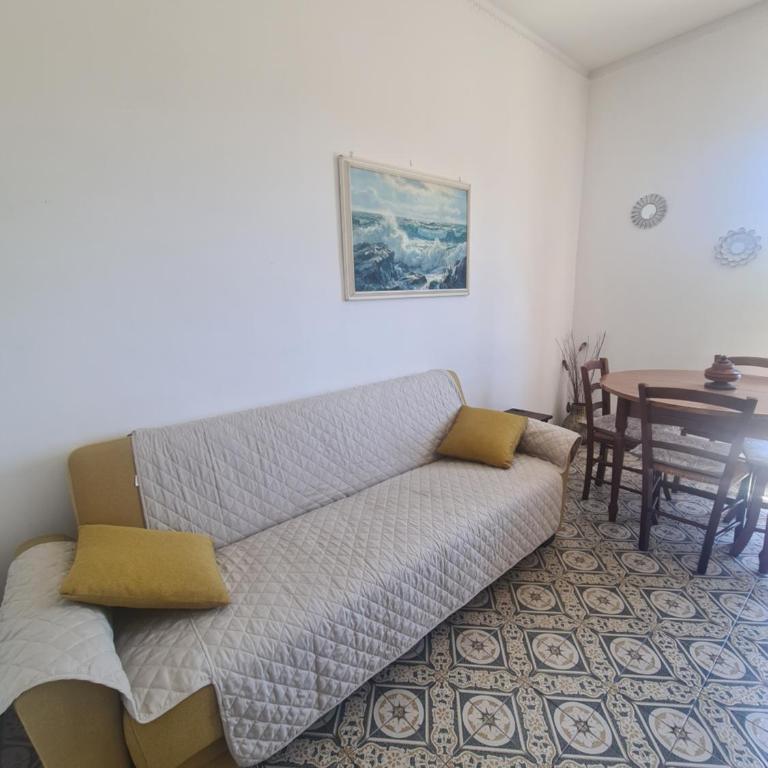 Scel by PortofinoVacanze - Casa con 3 Camere da Letto - 25