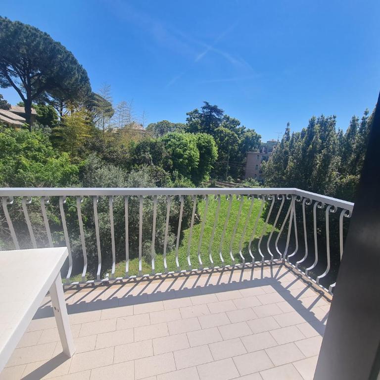 Scel by PortofinoVacanze - Casa con 3 Camere da Letto - 26