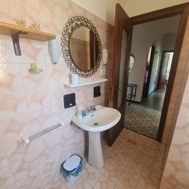 Scel by PortofinoVacanze - Casa con 3 Camere da Letto - 27