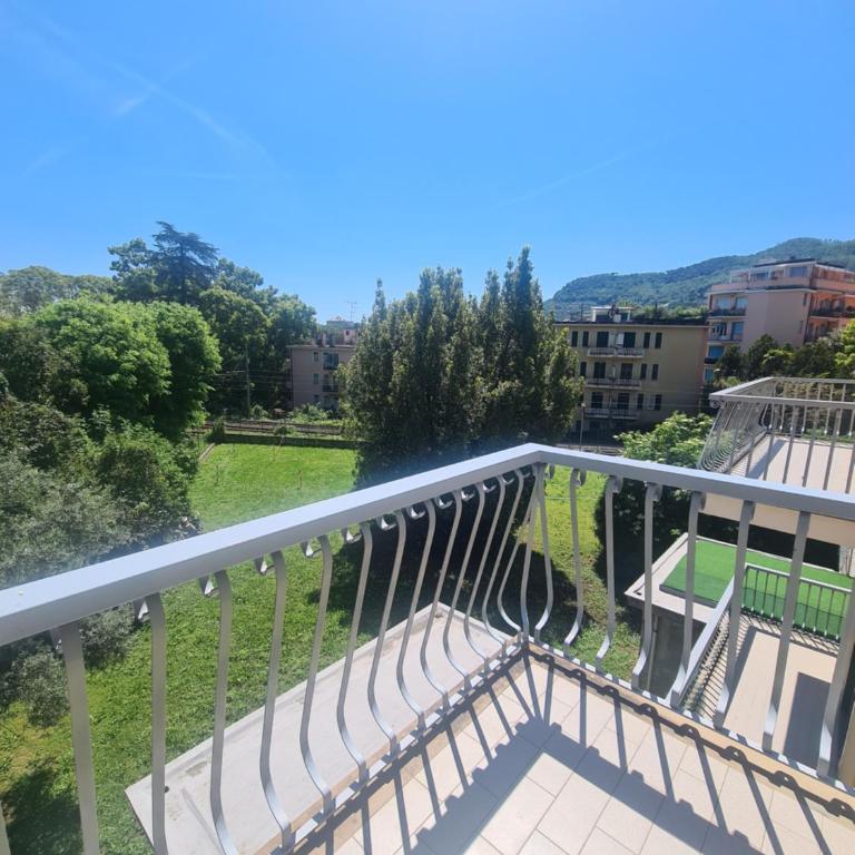 Scel by PortofinoVacanze - Casa con 3 Camere da Letto - 30