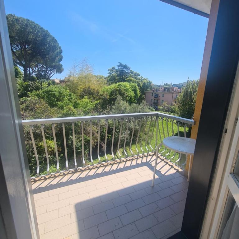 Scel by PortofinoVacanze - Casa con 3 Camere da Letto - 28