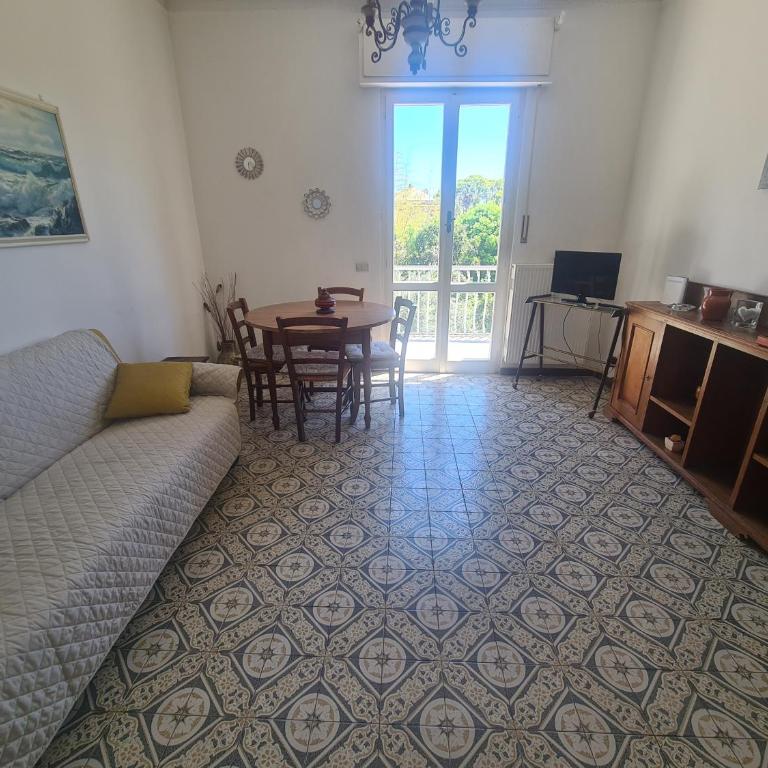 Scel by PortofinoVacanze - Casa con 3 Camere da Letto - 29