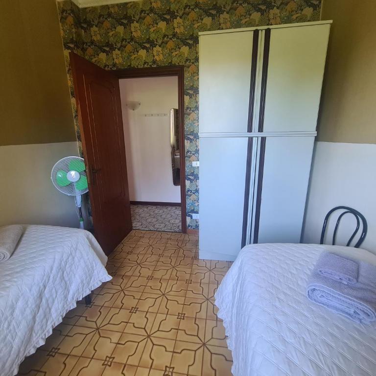 Scel by PortofinoVacanze - Casa con 3 Camere da Letto - 32