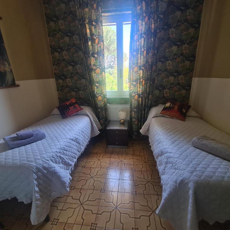 Scel by PortofinoVacanze - Casa con 3 Camere da Letto - 33