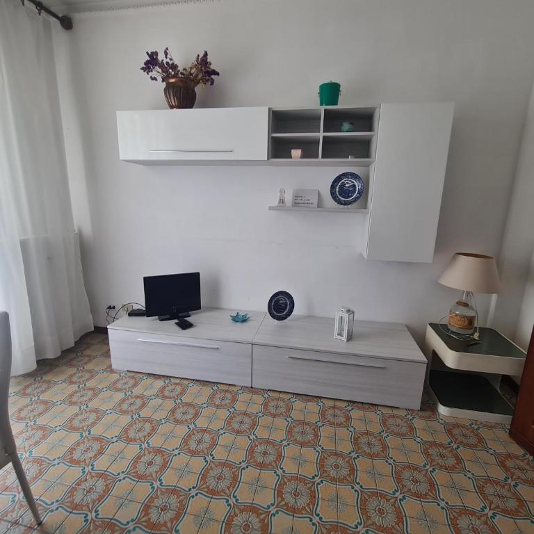Scel by PortofinoVacanze - Casa con 3 Camere da Letto - 14