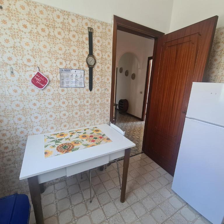 Scel by PortofinoVacanze - Casa con 3 Camere da Letto - 31