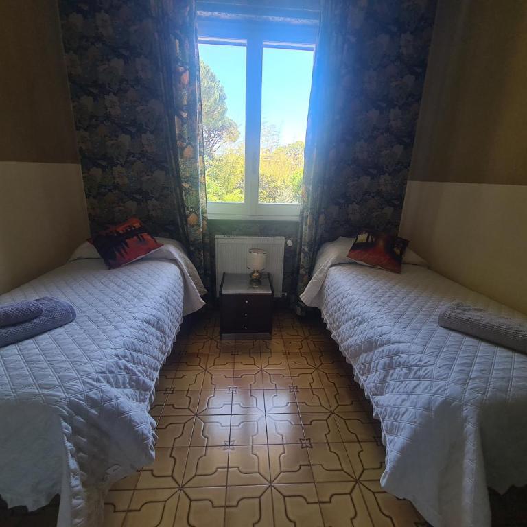 Scel by PortofinoVacanze - Casa con 3 Camere da Letto - 34