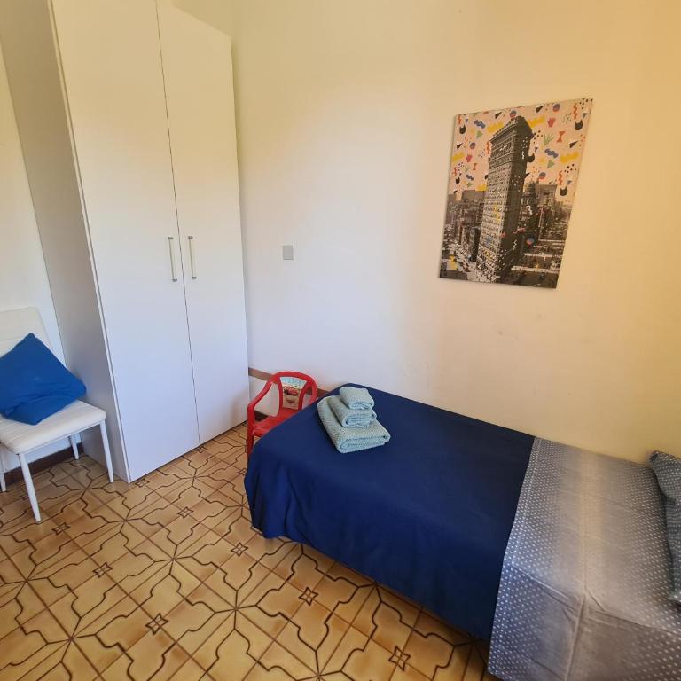 Scel by PortofinoVacanze - Casa con 3 Camere da Letto - 18