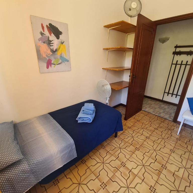Scel by PortofinoVacanze - Casa con 3 Camere da Letto - 16