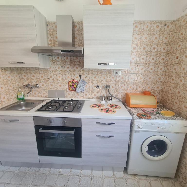 Scel by PortofinoVacanze - Casa con 3 Camere da Letto - 35