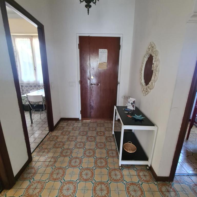 Scel by PortofinoVacanze - Casa con 3 Camere da Letto - 20